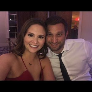 Meet your Posher, Bridget